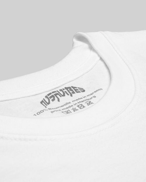 Classic  Logo T-Shirt